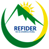REFIDER logo